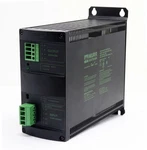 Murr Elektronik 85072 Switch Mode Power Supply MCS20-3X400-500/24 3PH. Fixed Price $149.00.