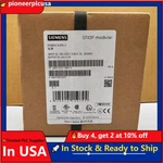 New Siemens Sitop 60 Stabilized Power Supply. Fixed Price $125.23.