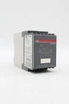 Abb CP-24/2.0 Amp Switching Power Supply. Fixed Price $55.00.