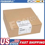 New Siemens Sitop PSU6200 Power Supply. Fixed Price $163.54.