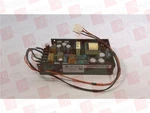 Umec UM100S03 / (used). Fixed Price $228.51.