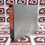 8951330010 Weidmuller Power Supply, 100-240VAC, 24VDC, 3A, Used. Fixed Price $229.00.