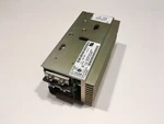 Astec 73-553-0005 Rev 6 380V In 5V 120A Out Dc Power Supply Module. Fixed Price $154.99.