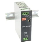 Mean Well XDR-240E-24 24V 240W Open Power Supplies. Fixed Price $98.86.