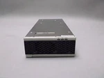 Eltek Valere J1500A1-VC 1500W Ac To Rectifier 42-56VDC 0-30A Fully Tested. Fixed Price $107.10.