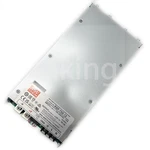 Brand New RSP-750-12 12V 62.5A 750W Switching Power Supply For Mean Well. Fixed Price $187.08.