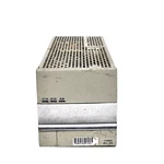 Eltek / Valere V1250 Rectifier Module 48V 25A Used.. Fixed Price $100.00.