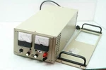 Electronic Measurements HCR-10-25-110 Rackmount Power Supply 0-10V 0-25A. Fixed Price $55.00.