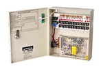 Channel DC12V Amp Reset Fuse Cctv. Fixed Price $72.99.