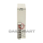 Used & Tested Panasonic FP2-PSA1 Power Unit. Fixed Price $253.85.
