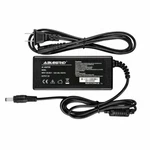 Ac Adapter For Mean Well GST60A12-P1J Volt 5 Amp Watt Regulated Table Top. Fixed Price $12.50.