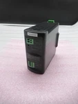 Murr Elektronik Mcs-b: Power Supply Unit 85163 (expedited Shipping). Fixed Price $99.99.