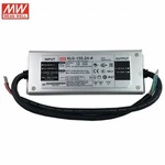 Pcs Mean Well XLG-150-24-A Led Driver 150W 24V 6.25A IP67 Psu Customs Included. Fixed Price $153.00.