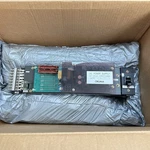 Okuma DC-S1A Power Supply For 2 Axes 30 Day Warranty. Fixed Price $249.95.