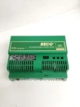 Commander Control Techniques Vc 75D Variable Frequency Drive. Fixed Price $199.95.