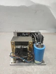 New No Box Sola Adjustable Power Supply 83-24-260-03. Fixed Price $90.00.