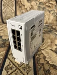 Phoenix Contact Fl Switch 2108 Industrial Ethernet. Fixed Price $295.00.