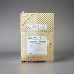 Astec MP8-3E-1D-1Q-4LL-00 Enclosed Ac/dc Power Supply 73-580-0170, Out, (800W). Fixed Price $850.00.
