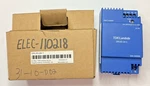 Tdk-lambda DRL60-24-1 Power Supply Module 240VAC 28VDC 50/60HZ 60W. Fixed Price $60.00.