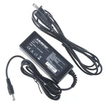 Ac/dc Adapter For Trilithic Xftp TPNA-1000 Network Analyzer Power Supply Cord. Fixed Price $19.59.