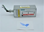 TPS-C9/080 TPSC908000 For Pieces No Back Cover Siemens Transient Vo. Fixed Price $246.74.