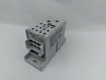 Bussmann PDBFS377 Power Distribution Block, Up To 600V 570A. Fixed Price $51.30.