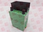 Phoenix Contact 62-PS-230AC/24DC/1 CM62PS230AC24DC1 (new In Box). Fixed Price $174.52.