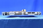 Tdk Lambda GEN12.5-120 Programmable Power Supply, 12.5V 120A 1U. Fixed Price $1750.00.