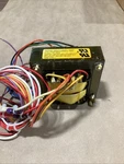 Emermex 139302-01 Liebert 136202P1 Transformer. Fixed Price $69.99.