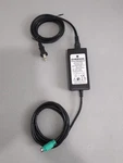 Emerson 00475-0003-0022 Charger Power Supply. Fixed Price $229.99.
