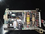 Fanuc A14B-0076-B106 Input Unit. Fixed Price $500.00.
