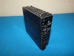 Shindengen AYS0502 Power Supply 4.5V 6VDC 2A. Fixed Price $104.67.