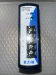 Eaton Power Supply PSG15E12SP, 1.25A 100-240INPUT, New Open Box. Fixed Price $49.00.