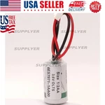 New Siemens Backup Battery 3.6 V/min. Fixed Price $50.64.