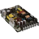 1PC Cosel PBA100F-15 Power SUPPLY,AC-DC,15V,7A,85-264V In,open Frame,. Fixed Price $100.21.