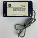 Ge Tvpbp Portable Supplementary Power Pack For Micro Versa Trip Plus And Mvt. Fixed Price $549.00.