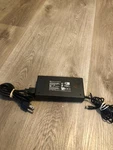 Lei Ite NUA5-6540277-I1 Ac Dc 54V 2.77A Power Supply Adapter Works. Fixed Price $18.91.