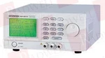 Gw Instek PSP-2010 / PSP2010 (used). Fixed Price $369.00.