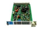 Ris SC-8302 I/v-xmtr Transmitter Board Module. Fixed Price $59.99.