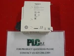 BMXCPS3020 Excellent Tested Schneider Electric Modicon BMX-CPS-3020. Fixed Price $95.00.