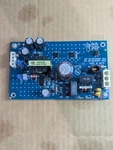 A.o. Smith 100113155 Power Supply Assembly 100297432, 100297381 Tested. Fixed Price $94.90.