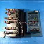 Abbott Furnace Company ABB-100 Three Phase Power Controller Usip. Fixed Price $336.00.