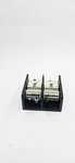 Marathon 1452552 Power Distribution Block 600V 380A. Fixed Price $26.16.