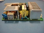 New * Mean Well PPS-125-12 Ac/dc Power Supply Single-out 12V 8.5A 102W Us. Fixed Price $24.99.