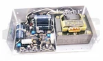 New Sola SLD-12-6034-05 Power Supply 5VDC 6A 47-63HZ. Fixed Price $93.00.
