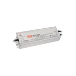 HLG-150H-42B Power Supply: Pulse Led 151.2W 42VDC 3.6A 90-305VAC 127-431VDC M.... Fixed Price $123.60.