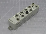 Rexroth R911170440-101 Rf-flm Di M8 Module T167303. Fixed Price $39.99.