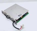 Yokogawa PW702 Power Supply Module (free Shipping). Fixed Price $350.00.