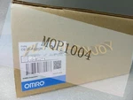 1PCS New Omron Power Supply Unit CS1D-PA207R. Fixed Price $390.54.