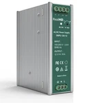 120W 12VDC 10AMP Industrial Din Rail Power Supply Single Output 1.7X 4.8 5.1IN. Fixed Price $19.99.